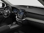 Volvo XC90 2.0 T8 Plug-in hybrid AWD Ultra Black Ed. Exec.