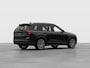 Volvo XC90 2.0 T8 Plug-in hybrid AWD Ultra Black Ed. Exec.