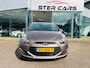 Hyundai ix20 1.4i i-Vision||KM 62500 NAP|Schuifdak|Cruise Control|Airco|