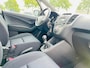 Hyundai ix20 1.4i i-Vision||KM 62500 NAP|Schuifdak|Cruise Control|Airco|