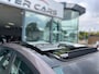 Hyundai ix20 1.4i i-Vision||KM 62500 NAP|Schuifdak|Cruise Control|Airco|