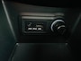 Hyundai ix20 1.4i i-Vision||KM 62500 NAP|Schuifdak|Cruise Control|Airco|