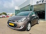 Hyundai ix20 1.4i i-Vision||KM 62500 NAP|Schuifdak|Cruise Control|Airco|