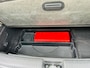 Hyundai ix20 1.4i i-Vision||KM 62500 NAP|Schuifdak|Cruise Control|Airco|
