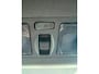 Hyundai ix20 1.4i i-Vision||KM 62500 NAP|Schuifdak|Cruise Control|Airco|