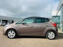 Hyundai ix20 1.4i i-Vision||KM 62500 NAP|Schuifdak|Cruise Control|Airco|