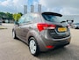 Hyundai ix20 1.4i i-Vision||KM 62500 NAP|Schuifdak|Cruise Control|Airco|