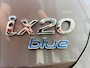 Hyundai ix20 1.4i i-Vision||KM 62500 NAP|Schuifdak|Cruise Control|Airco|