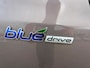 Hyundai ix20 1.4i i-Vision||KM 62500 NAP|Schuifdak|Cruise Control|Airco|