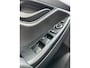 Hyundai ix20 1.4i i-Vision||KM 62500 NAP|Schuifdak|Cruise Control|Airco|