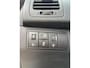 Hyundai ix20 1.4i i-Vision||KM 62500 NAP|Schuifdak|Cruise Control|Airco|