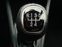 Hyundai ix20 1.4i i-Vision||KM 62500 NAP|Schuifdak|Cruise Control|Airco|