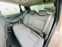 Hyundai ix20 1.4i i-Vision||KM 62500 NAP|Schuifdak|Cruise Control|Airco|