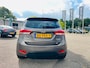 Hyundai ix20 1.4i i-Vision||KM 62500 NAP|Schuifdak|Cruise Control|Airco|