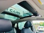 Hyundai ix20 1.4i i-Vision||KM 62500 NAP|Schuifdak|Cruise Control|Airco|