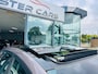 Hyundai ix20 1.4i i-Vision||KM 62500 NAP|Schuifdak|Cruise Control|Airco|