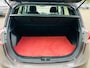 Hyundai ix20 1.4i i-Vision||KM 62500 NAP|Schuifdak|Cruise Control|Airco|