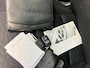 Hyundai ix20 1.4i i-Vision||KM 62500 NAP|Schuifdak|Cruise Control|Airco|