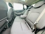 Hyundai ix20 1.4i i-Vision||KM 62500 NAP|Schuifdak|Cruise Control|Airco|