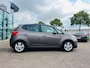 Hyundai ix20 1.4i i-Vision||KM 62500 NAP|Schuifdak|Cruise Control|Airco|