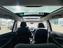 Hyundai ix20 1.4i i-Vision||KM 62500 NAP|Schuifdak|Cruise Control|Airco|