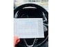 Hyundai ix20 1.4i i-Vision||KM 62500 NAP|Schuifdak|Cruise Control|Airco|