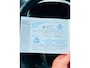 Hyundai ix20 1.4i i-Vision||KM 62500 NAP|Schuifdak|Cruise Control|Airco|