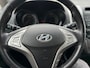 Hyundai ix20 1.4i i-Vision||KM 62500 NAP|Schuifdak|Cruise Control|Airco|