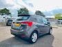 Hyundai ix20 1.4i i-Vision||KM 62500 NAP|Schuifdak|Cruise Control|Airco|