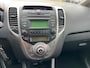 Hyundai ix20 1.4i i-Vision||KM 62500 NAP|Schuifdak|Cruise Control|Airco|