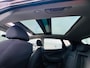 Hyundai ix20 1.4i i-Vision||KM 62500 NAP|Schuifdak|Cruise Control|Airco|