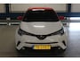 Toyota C-HR / C-HR+ 1.2 Energy / BTW / NAVI / STOELVERWARMING / DEALER ONDERHOUDEN !