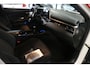 Toyota C-HR / C-HR+ 1.2 Energy / BTW / NAVI / STOELVERWARMING / DEALER ONDERHOUDEN !