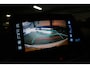Toyota C-HR / C-HR+ 1.2 Energy / BTW / NAVI / STOELVERWARMING / DEALER ONDERHOUDEN !