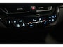 Toyota C-HR / C-HR+ 1.2 Energy / BTW / NAVI / STOELVERWARMING / DEALER ONDERHOUDEN !