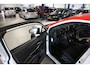 Toyota C-HR / C-HR+ 1.2 Energy / BTW / NAVI / STOELVERWARMING / DEALER ONDERHOUDEN !