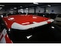Toyota C-HR / C-HR+ 1.2 Energy / BTW / NAVI / STOELVERWARMING / DEALER ONDERHOUDEN !