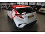 Toyota C-HR / C-HR+ 1.2 Energy / BTW / NAVI / STOELVERWARMING / DEALER ONDERHOUDEN !