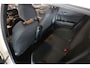 Toyota C-HR / C-HR+ 1.2 Energy / BTW / NAVI / STOELVERWARMING / DEALER ONDERHOUDEN !