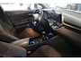 Toyota C-HR / C-HR+ 1.2 Energy / BTW / NAVI / STOELVERWARMING / DEALER ONDERHOUDEN !