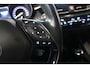 Toyota C-HR / C-HR+ 1.2 Energy / BTW / NAVI / STOELVERWARMING / DEALER ONDERHOUDEN !