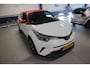 Toyota C-HR / C-HR+ 1.2 Energy / BTW / NAVI / STOELVERWARMING / DEALER ONDERHOUDEN !