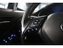 Toyota C-HR / C-HR+ 1.2 Energy / BTW / NAVI / STOELVERWARMING / DEALER ONDERHOUDEN !