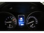 Toyota C-HR / C-HR+ 1.2 Energy / BTW / NAVI / STOELVERWARMING / DEALER ONDERHOUDEN !