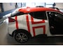 Toyota C-HR / C-HR+ 1.2 Energy / BTW / NAVI / STOELVERWARMING / DEALER ONDERHOUDEN !
