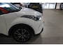 Toyota C-HR / C-HR+ 1.2 Energy / BTW / NAVI / STOELVERWARMING / DEALER ONDERHOUDEN !