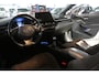 Toyota C-HR / C-HR+ 1.2 Energy / BTW / NAVI / STOELVERWARMING / DEALER ONDERHOUDEN !