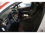 Toyota C-HR / C-HR+ 1.2 Energy / BTW / NAVI / STOELVERWARMING / DEALER ONDERHOUDEN !