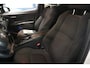 Toyota C-HR / C-HR+ 1.2 Energy / BTW / NAVI / STOELVERWARMING / DEALER ONDERHOUDEN !