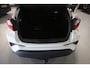 Toyota C-HR / C-HR+ 1.2 Energy / BTW / NAVI / STOELVERWARMING / DEALER ONDERHOUDEN !